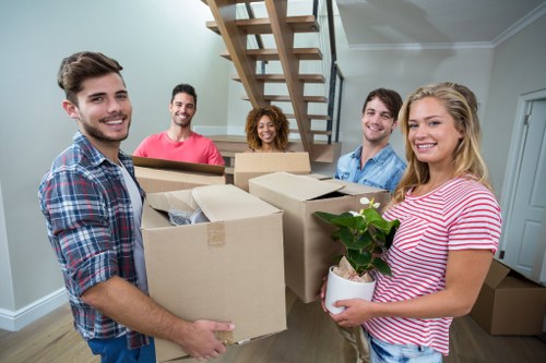 Audit checklist for supplier due diligence and labour standards